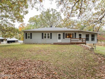 11276 State Route H, Belle, MO, 65013
