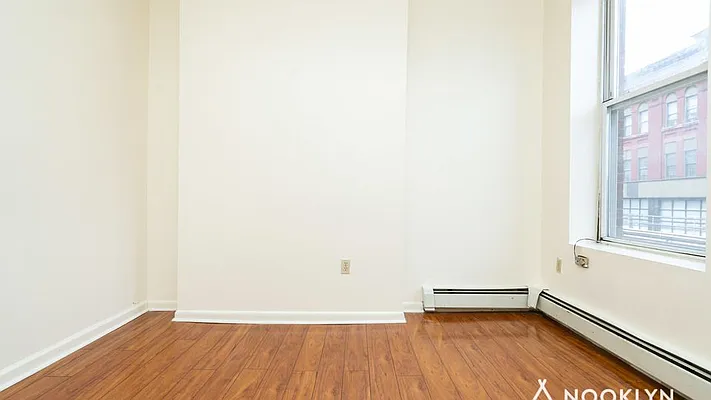 Rented by Nooklyn NYC LLC | media 9