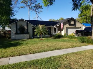 2301 Dresden Trl, Apopka, FL 32712