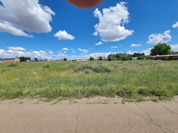 1104 4th St, Moriarty, NM 87035
