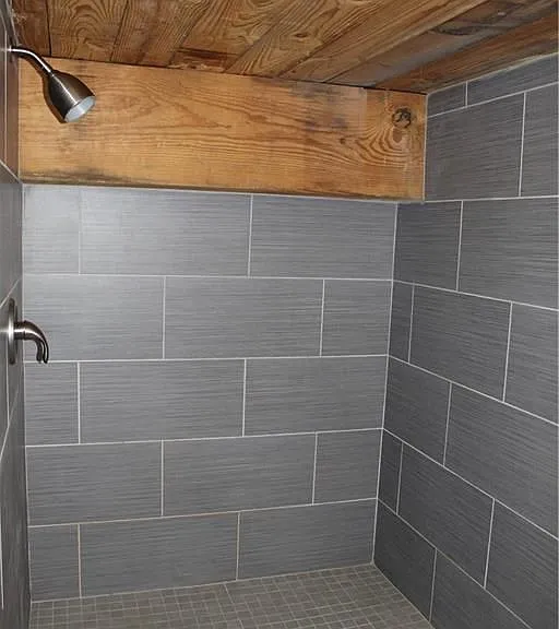 170 Boulevard 306 #H — Photo 29