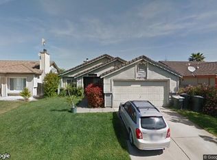 8559 New Island Way, Sacramento, CA