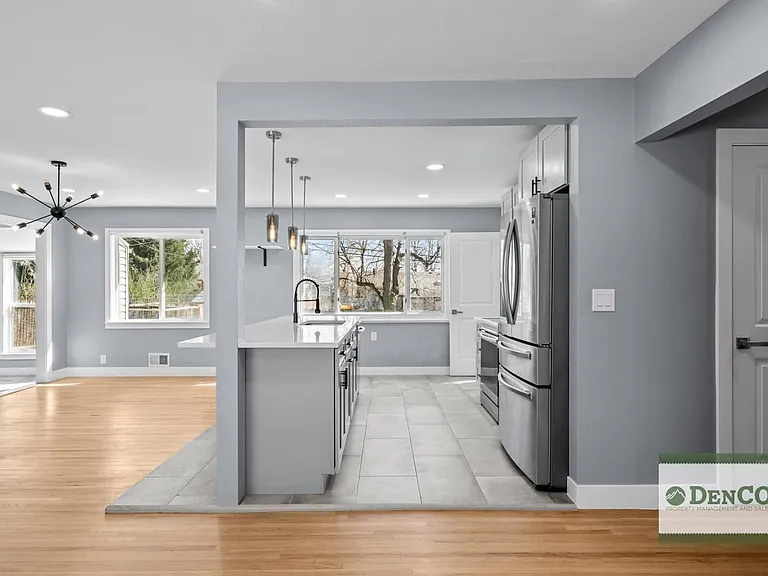 5360 E Jewell Ave — Photo 9