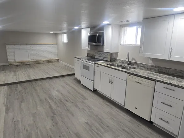 1362 S 900 W, Salt Lake City, UT 84104