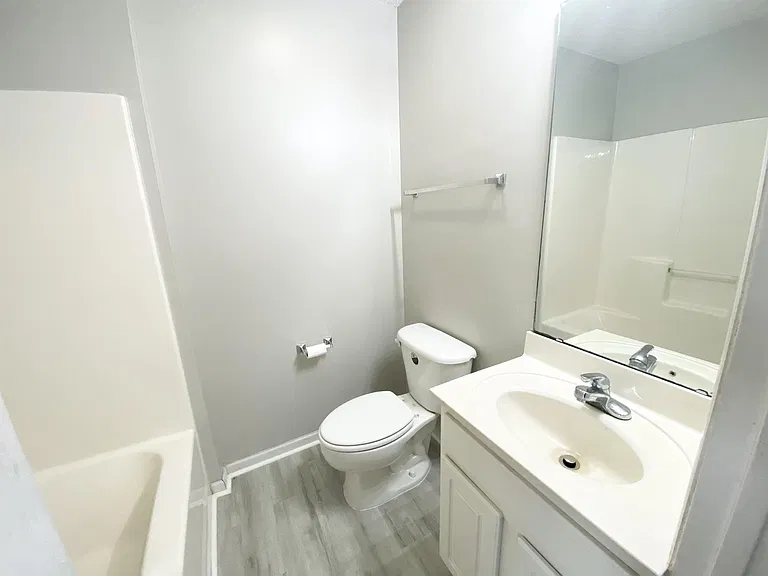 229 Olive Branch Blvd — Photo 13