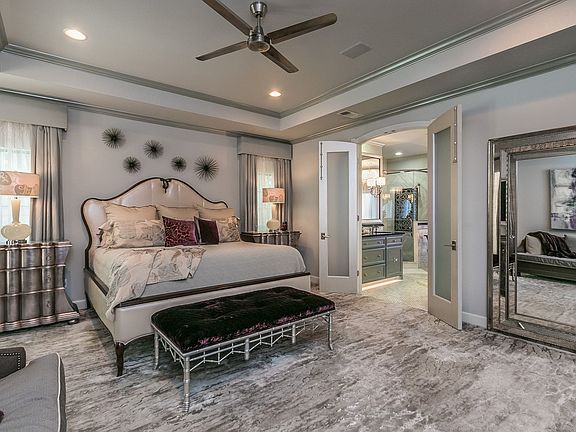 4th image of 4504 Ashville Pl