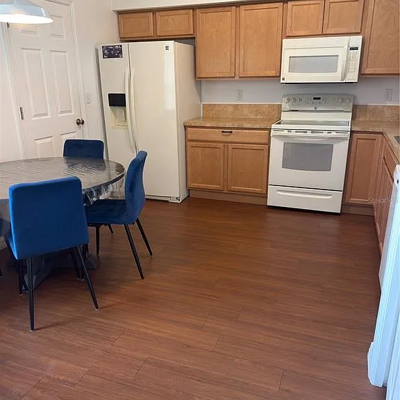 2685 Shelby Ruth Pl — Photo 1