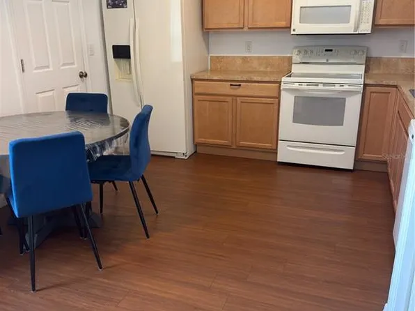 2685 Shelby Ruth Pl, Saint Cloud, FL 34769