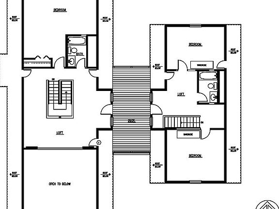5th image of 1811 Firestone Dr Lot 69