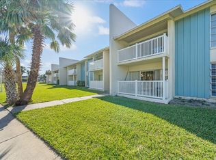 250 N Banana River Dr APT B11, Merritt Island, FL 32952