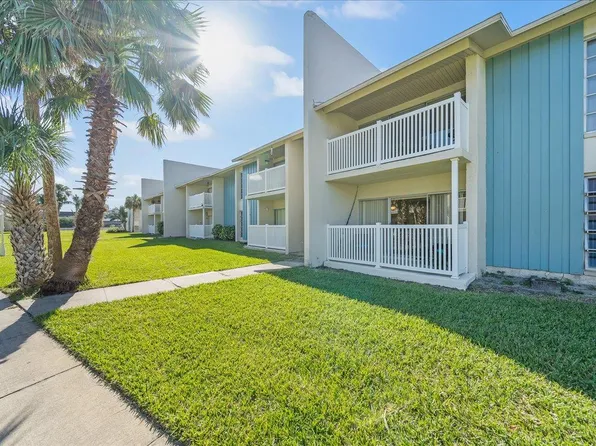 250 N Banana River Dr, Merritt Island, FL