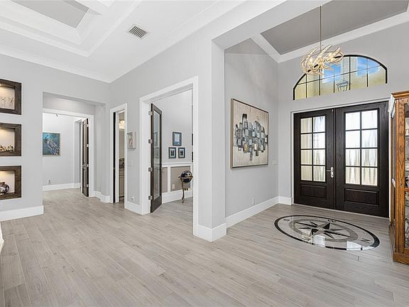 5th image of 265 Severin Rd