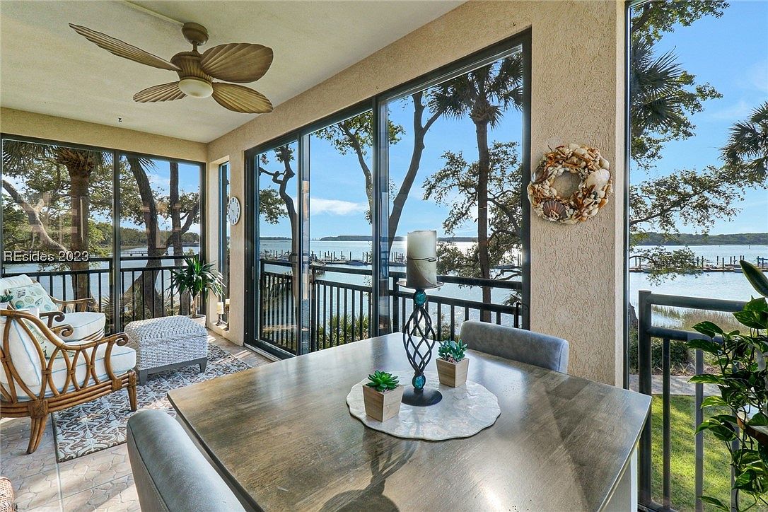 6 Village North Dr APT 71, Hilton Head Island, SC 29926 Zillow
