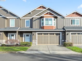 11413 NW 30th Ave, Vancouver, WA