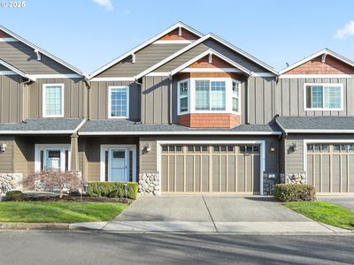 11413 NW 30th Ave, Vancouver, WA, 98685