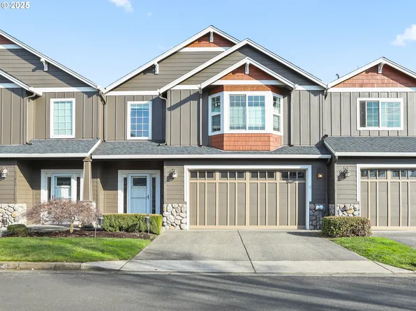 11413 NW 30th Ave, Vancouver, WA 98685