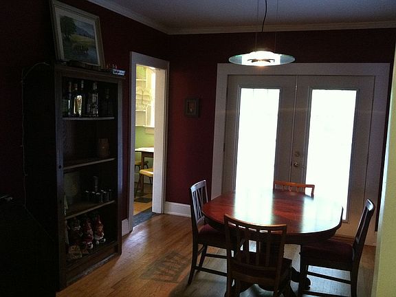 2nd image of 3512 Orlando St