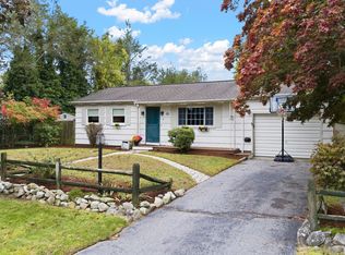 15 Plante St, New Bedford, MA 02745