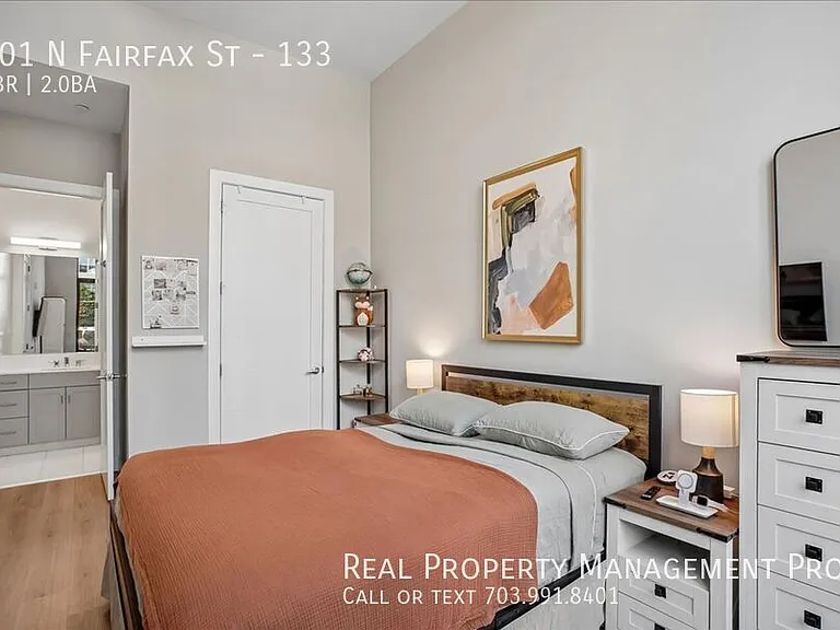 801 N Fairfax St #133 — Photo 10