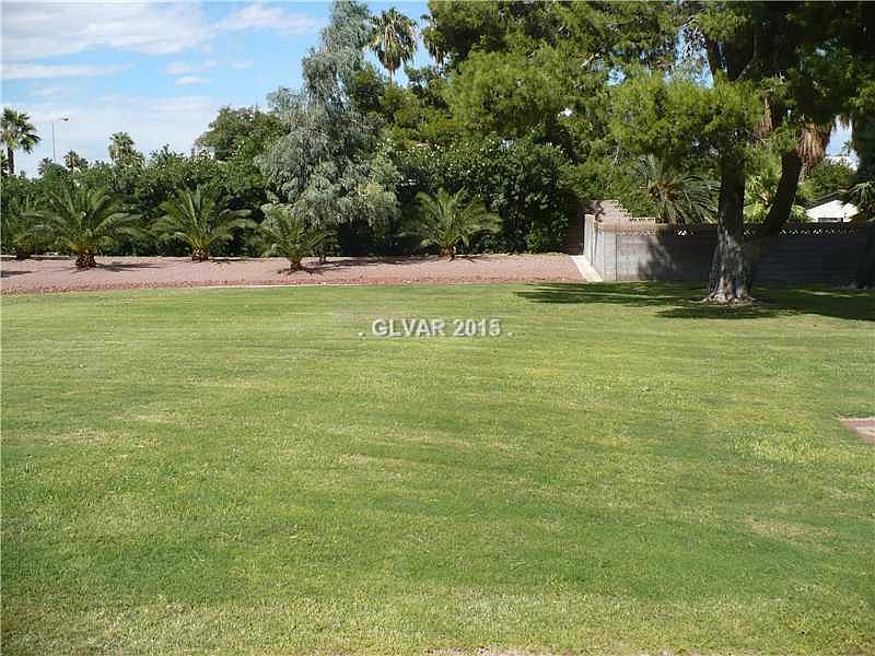 2nd image of 4059 Gold Coast Dr