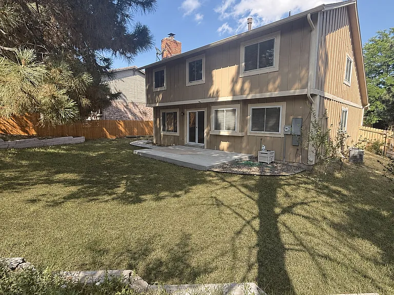 6095 S Lima St — Photo 14