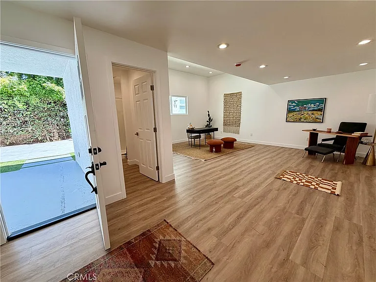 4016 6th Ave — Photo 43