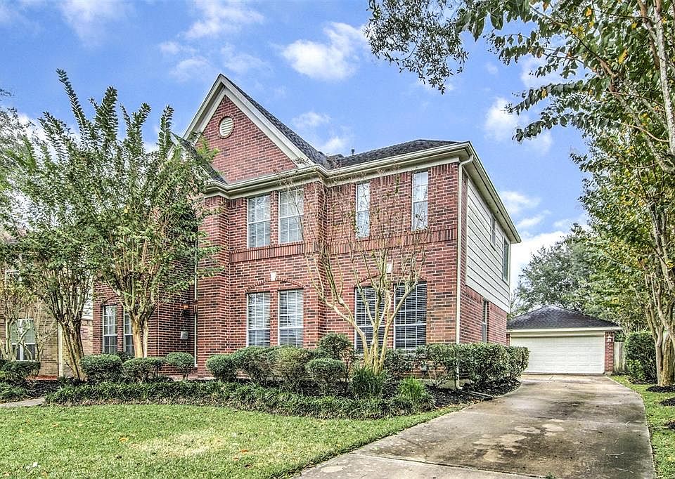 1st image of 5131 Carefree Dr