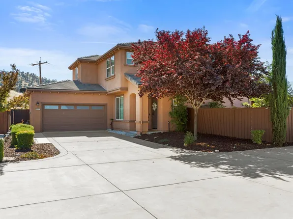 9423 Vintner Cir, Patterson, CA 95363