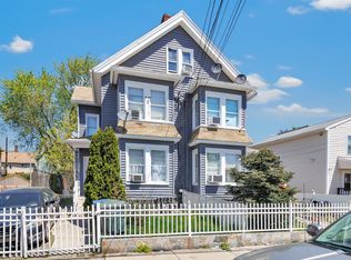 223 Jane St, Bridgeport, CT 06608