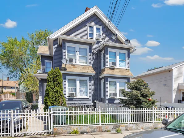 223 Jane Street, Bridgeport, CT 06608
