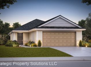 1301 Tortoise Wood Rd, Norman, OK 73071