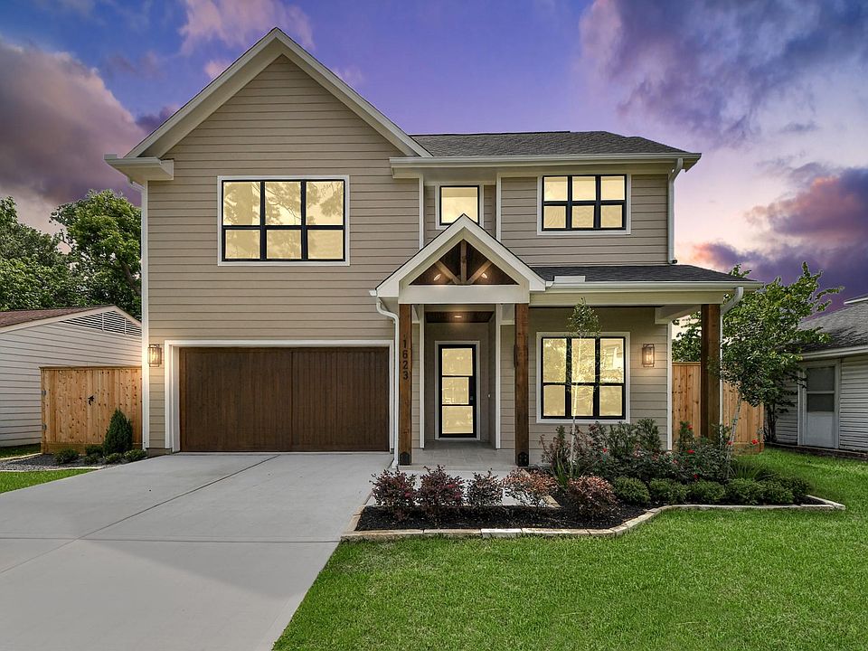1st image of 1623 Viking Dr