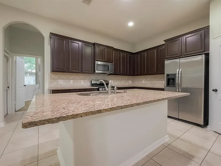 3 Tidwillow Pl — Photo 21