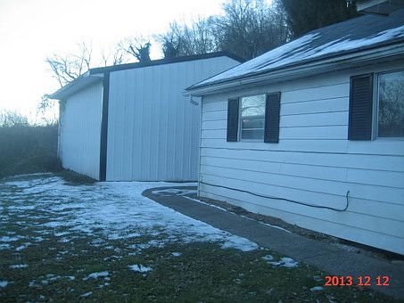 2nd image of 10215 State Route 5