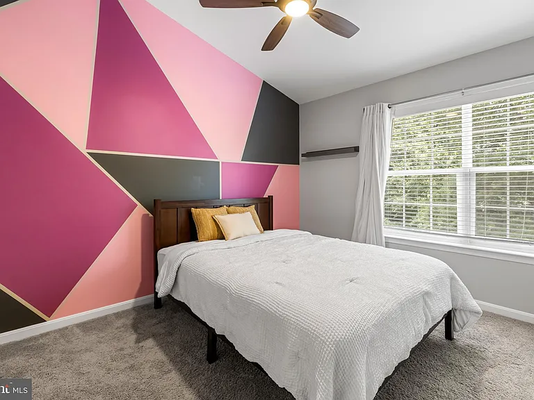 310 Pintail Ln — Photo 28