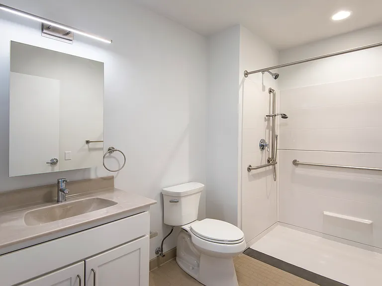 70 Highland St #102 — Photo 3