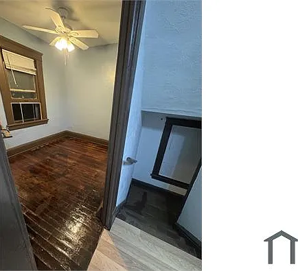 9802 Pierpont Ave — Photo 7