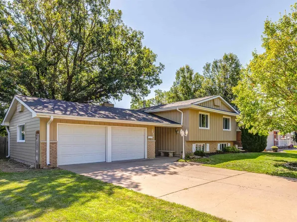 2081 Leland Way, Salina, KS 67401