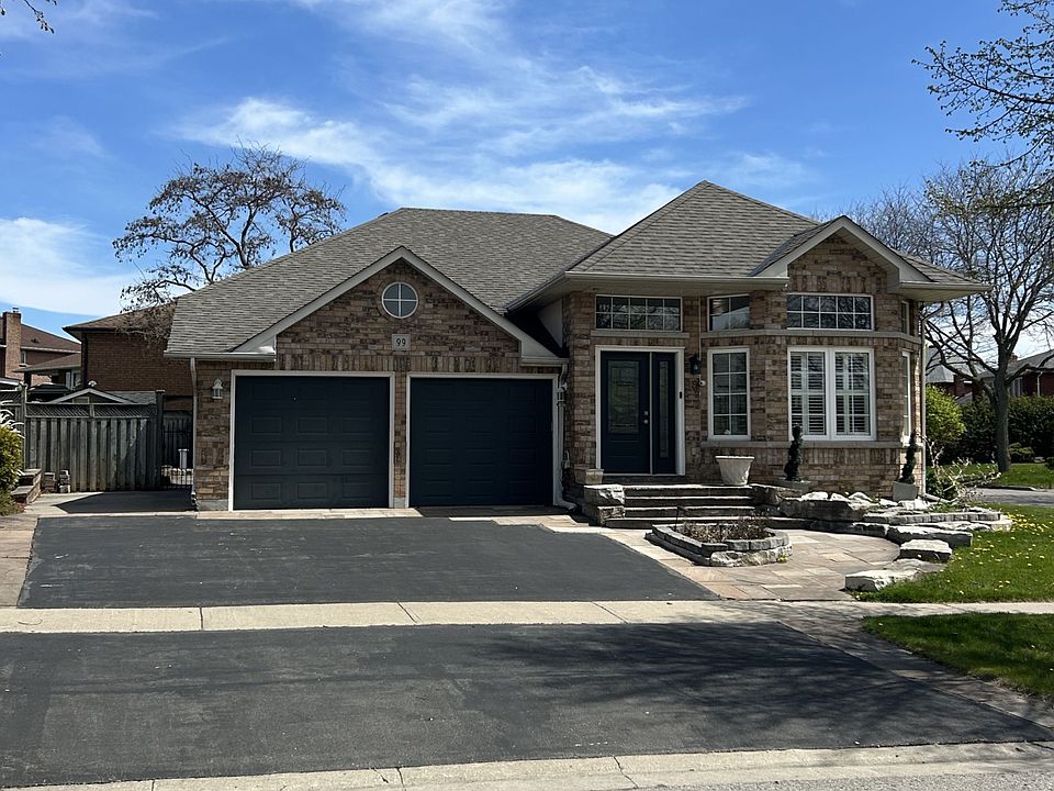 1st image of 99 Goodman Dr