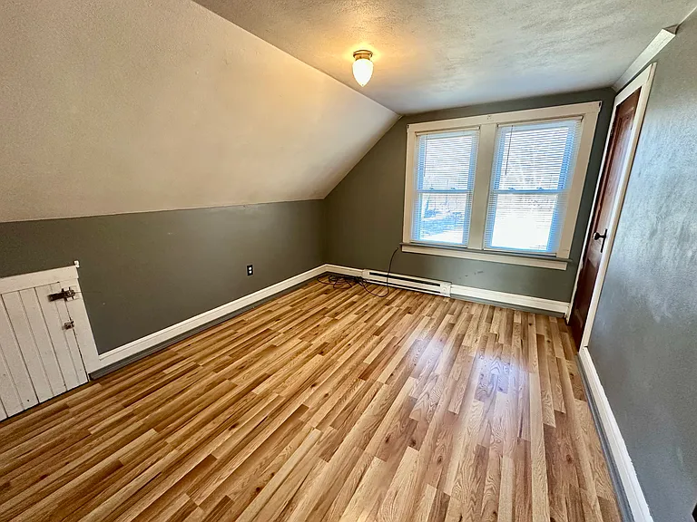 349 Shine Hill Rd — Photo 17