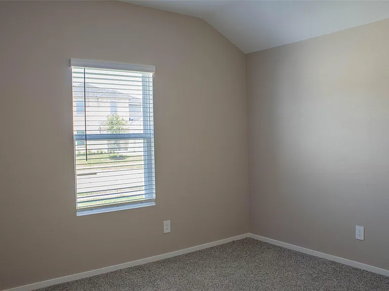 22019 Vernazza Bend Dr — Photo 19