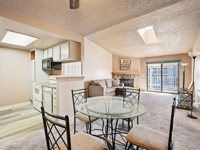 18301 E Kepner Place  Unit 204, Aurora, CO, 80017
