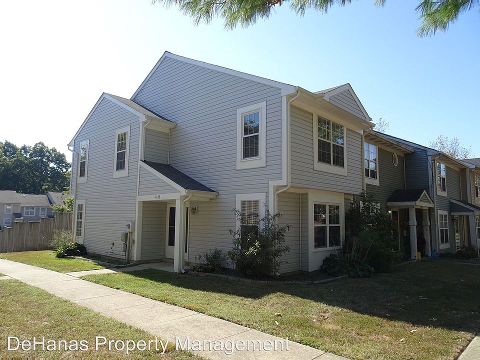 1st image of 4155 Bluebird Dr