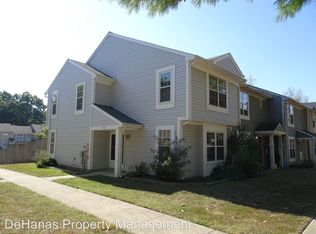 4155 Bluebird Dr, Waldorf, MD 20603