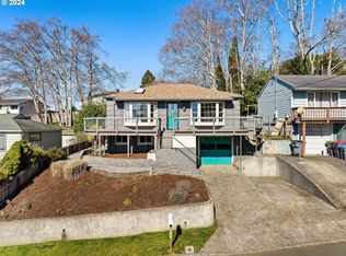 427 S Denver Ave, Astoria, OR