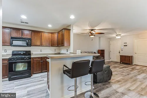 105 Lionheart Ln #105 Photo 1