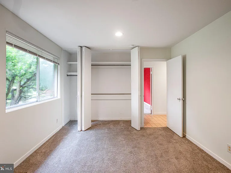 3406 Woodvalley Dr — Photo 44