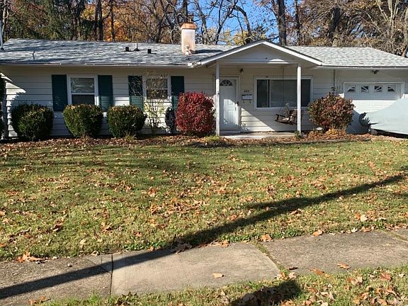 2nd image of 223 Tuscarora Dr