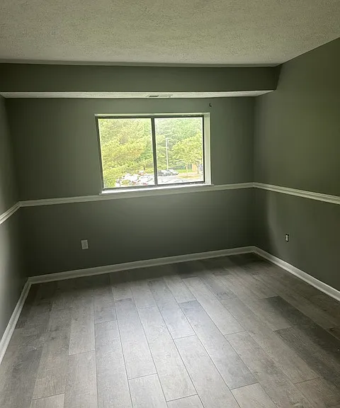 1002 Magnolia Woods Ct #C — Photo 14
