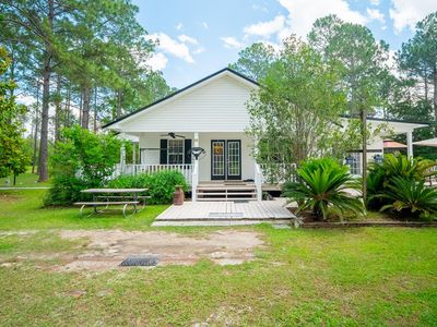 229 Bluebird Ln, Adel, GA, 31620